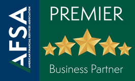 AFSA-PremierBusinessPartner-5Star-1