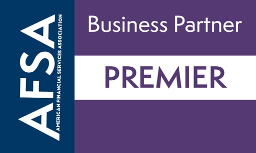 AFSA-PremierBusinessPartner-Premier-1024x614