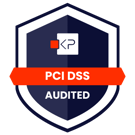 Badge-PCIDSS