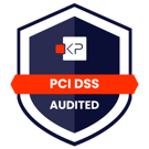 Badge-PCIDSS Badge-PCIDSS