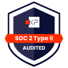 Badge-SOC2TypeII Badge-SOC2TypeII