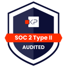 Badge-SOC2TypeII