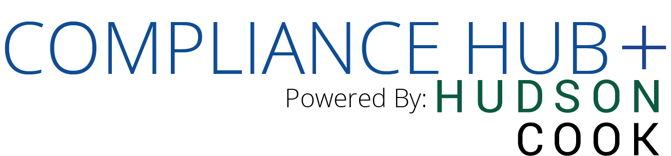 ComplianceHub+ Logo_1 ComplianceHub+ Logo_1