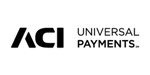 Logo6