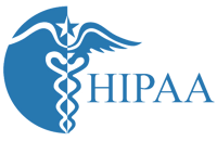 HIPAA_compliant