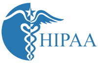 HIPAA_compliant HIPAA_compliant