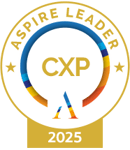 LB Leader-CXP-Small-2
