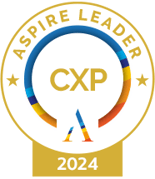 LB Leader-CXP-Small