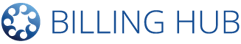 billing-hub-logo billing-hub-logo