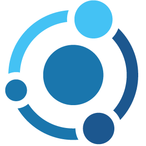 clinet-support-icon