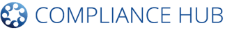 compliance-hub-logos compliance-hub-logos