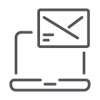 email-icon-2 email-icon-2