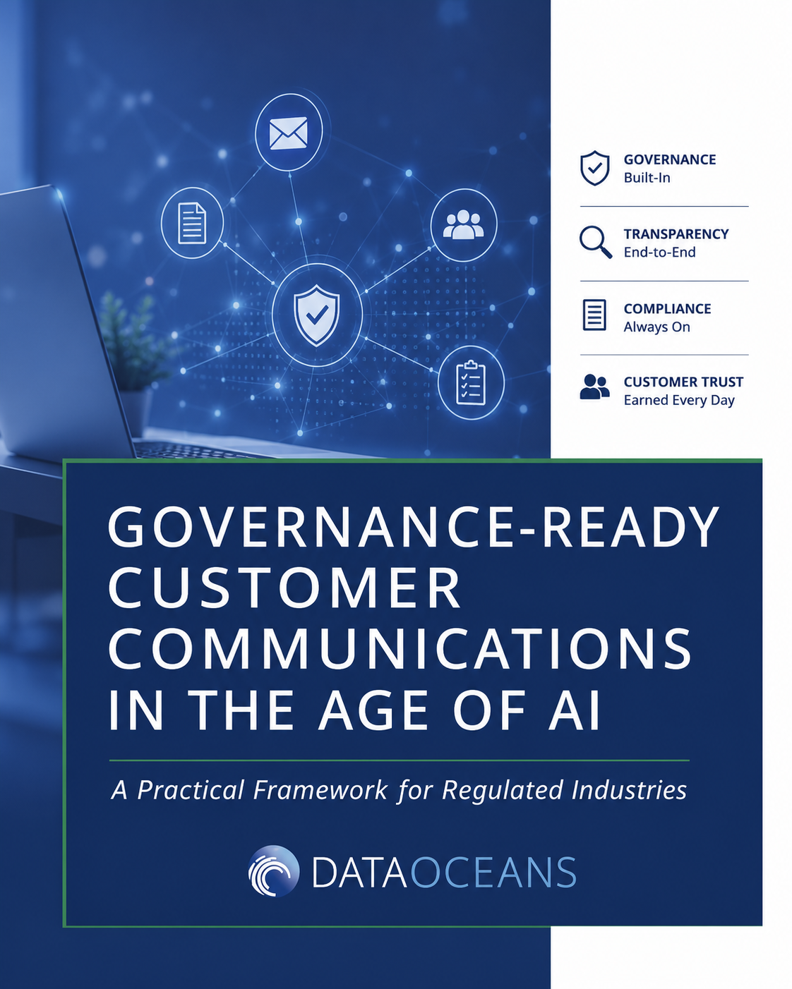 AI Governance Cover_July 13 2026