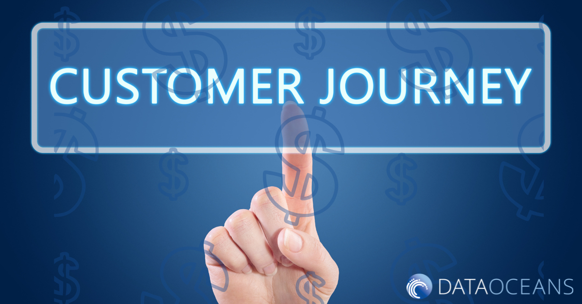 Modern EBPP: A Strategic Touchpoint in the Customer Journey
