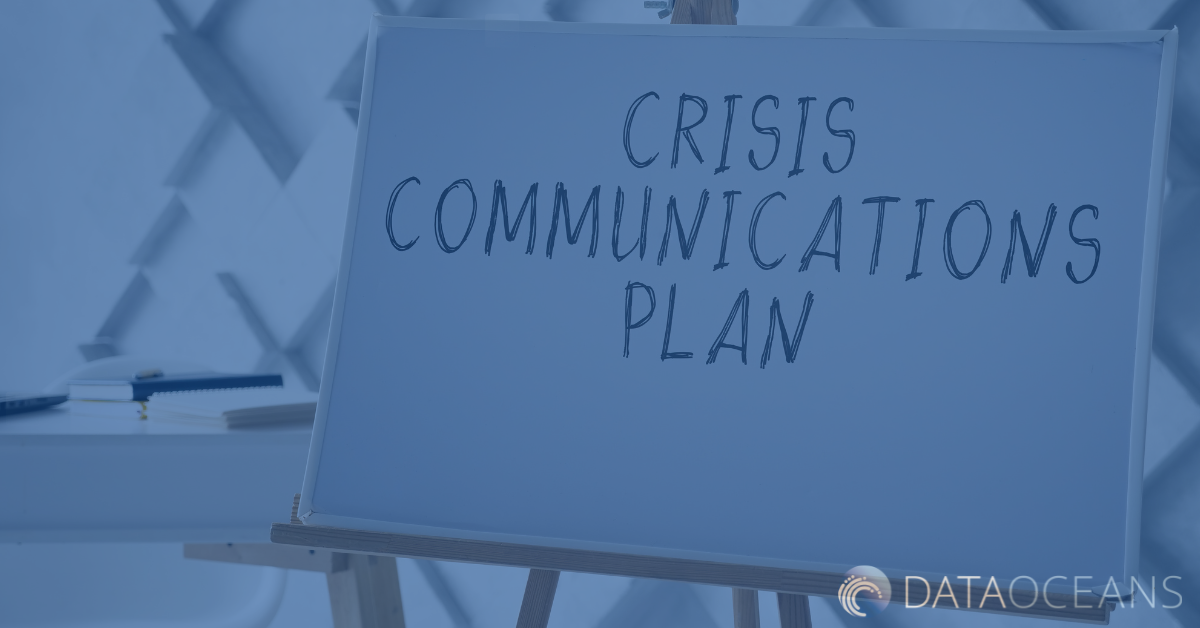 When Paychecks Stop, Critical Customer Communication Cannot