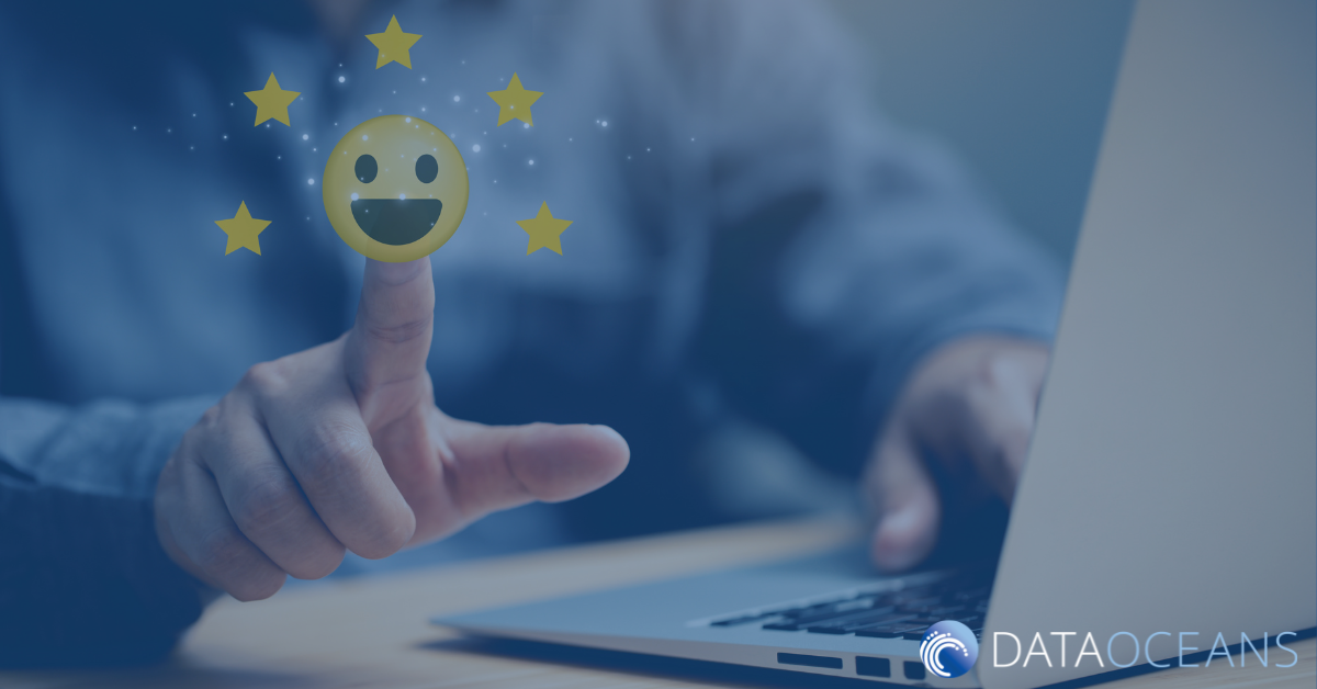 7 Ways to Improve Credit Union Member Experience Through Communication