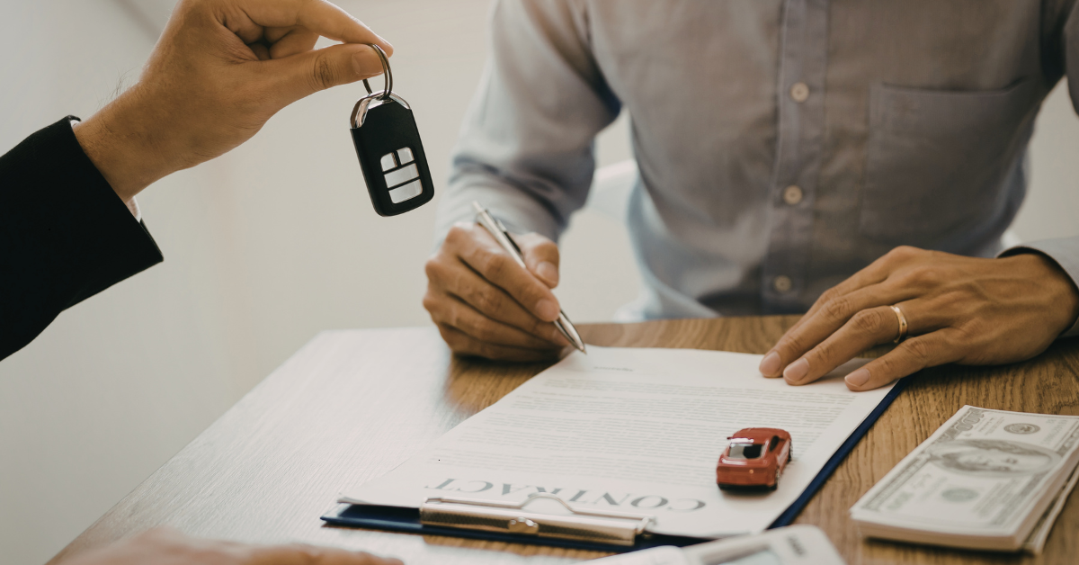 Case Study Image (10)