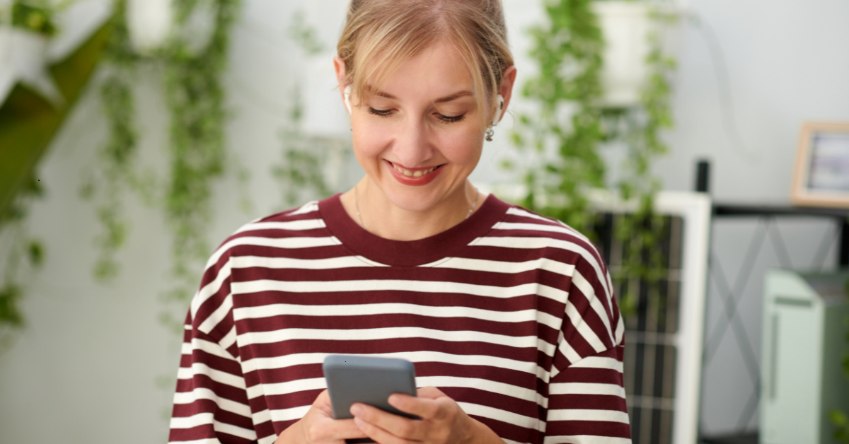 Case Study Image (11)