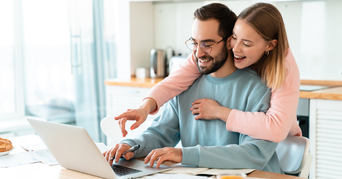 Case Study Image (2)