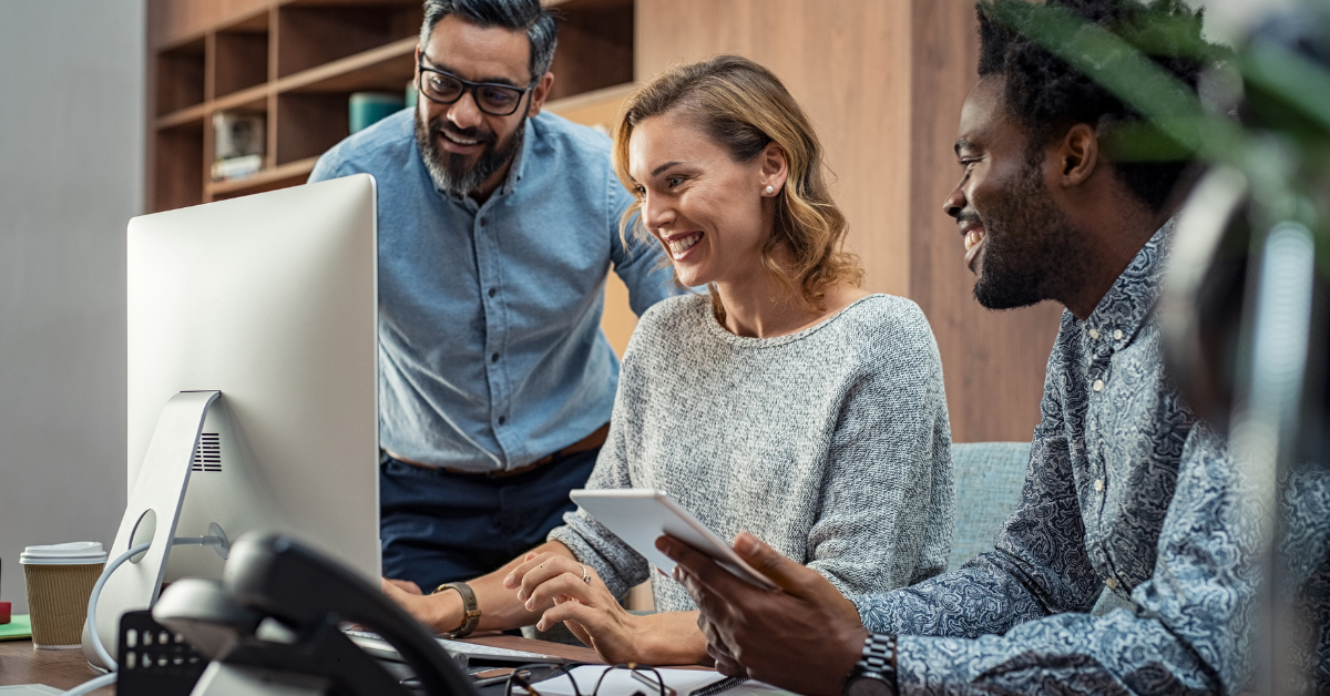 Case Study Image (3)