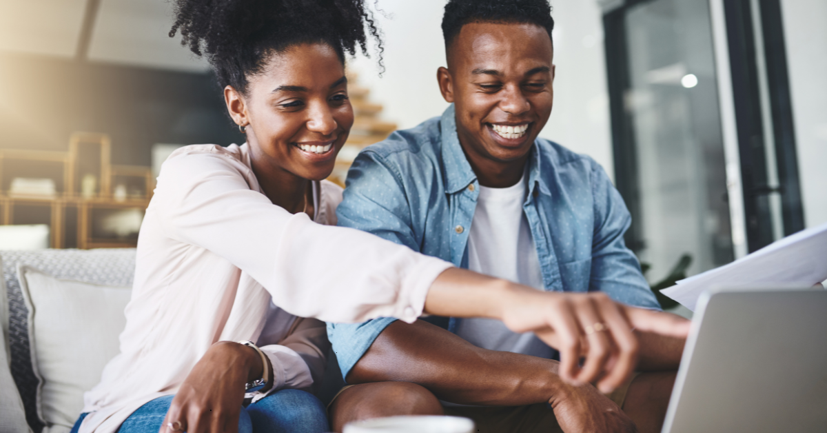 Case Study Image (4)