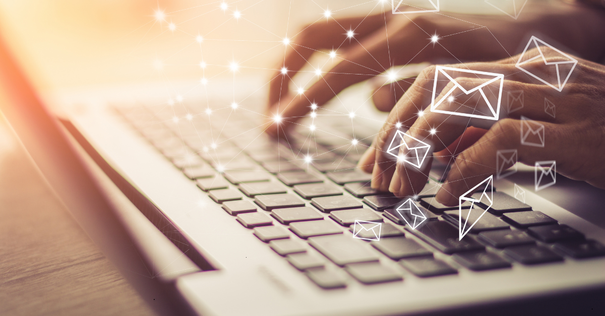 Case Study Image (7)