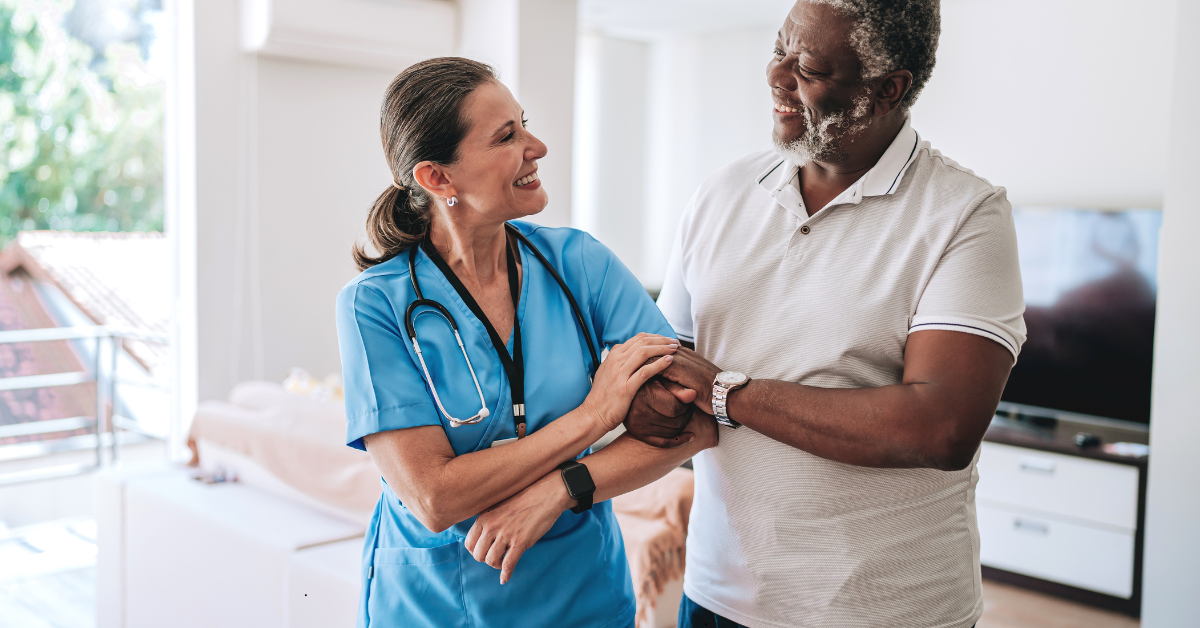 Case Study Image (9)