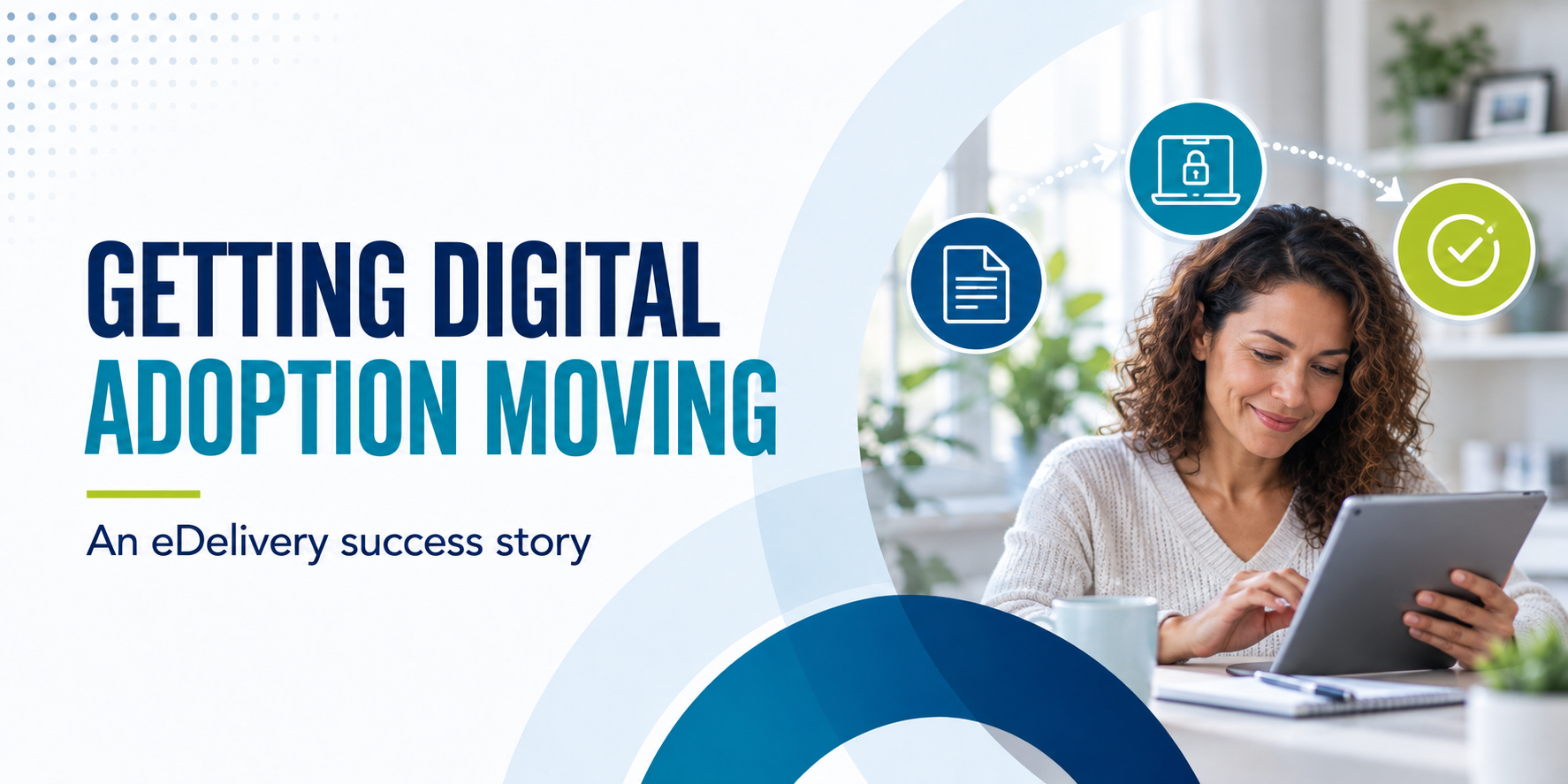 When Digital Adoption Stalls: How a Healthcare Provider Got It Moving