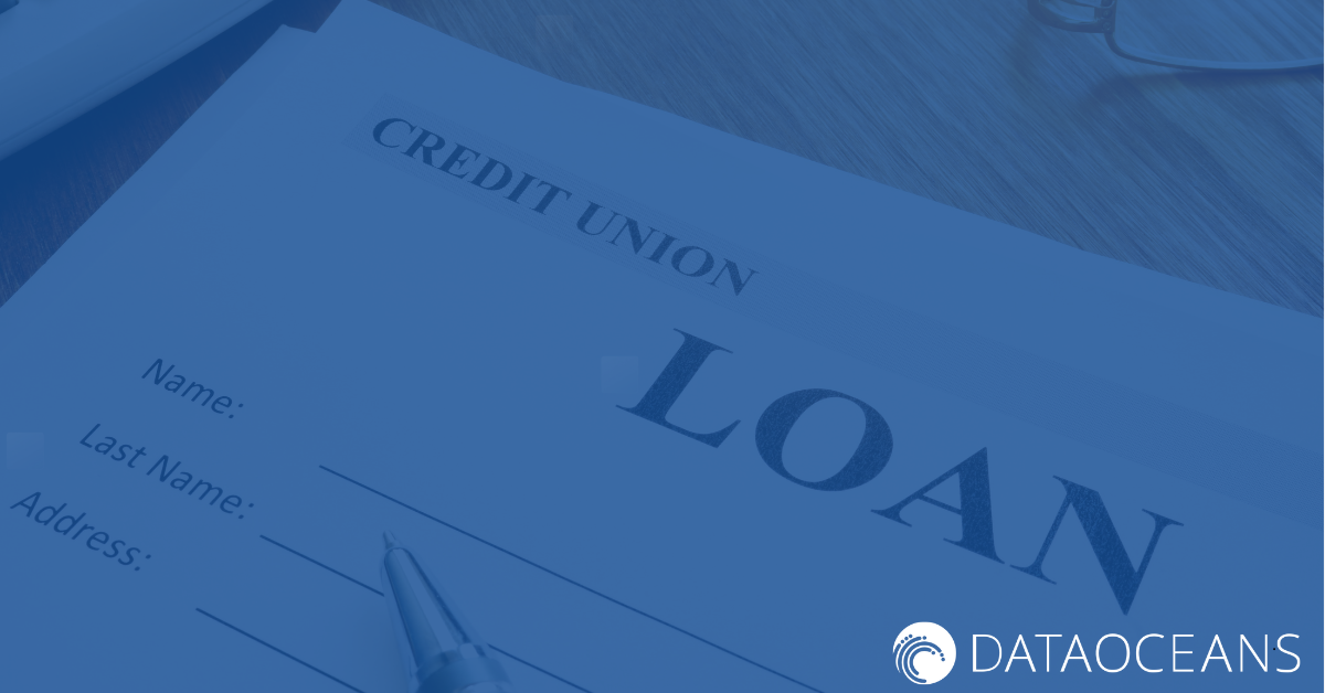 Is an Outdated Member Communication Process Costing Your Credit Union?