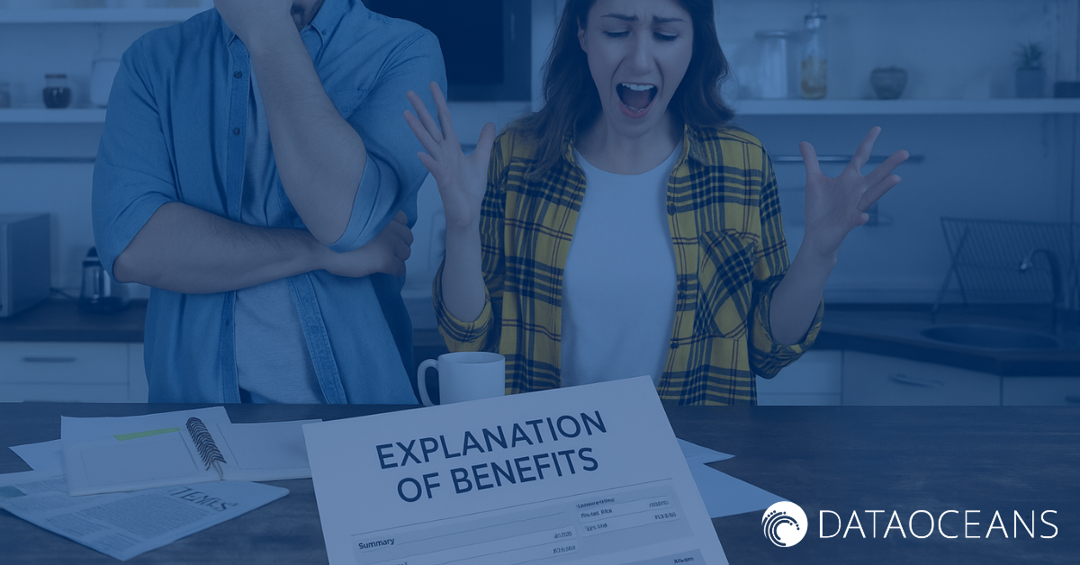Rethinking the EOB: Why Clarity and Digital Access Can’t Wait