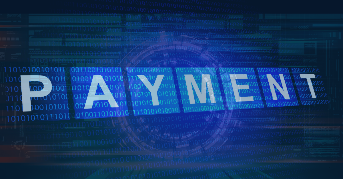 4 Ways a Self-Service Customer Portal Helps Lenders Get Paid Faster