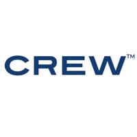 Crew Executive logo