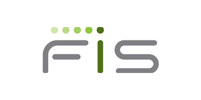 FIS global logo