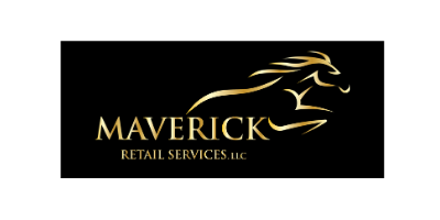 Maverick Retail Services 