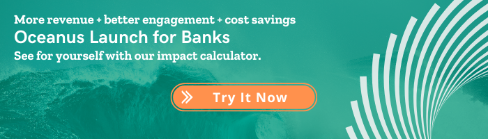 more revenue + better engagement + cost savings See our Impact Calculator