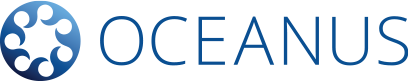 Oceanus Logo