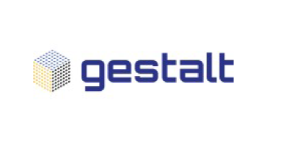 Gestalt-tech