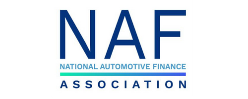 NAF logo 2026
