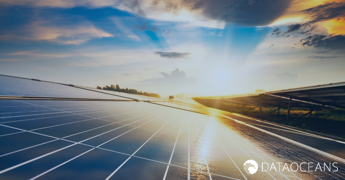 Don’t Get Burned: Solar Lending Enforcement as a Warning Signal