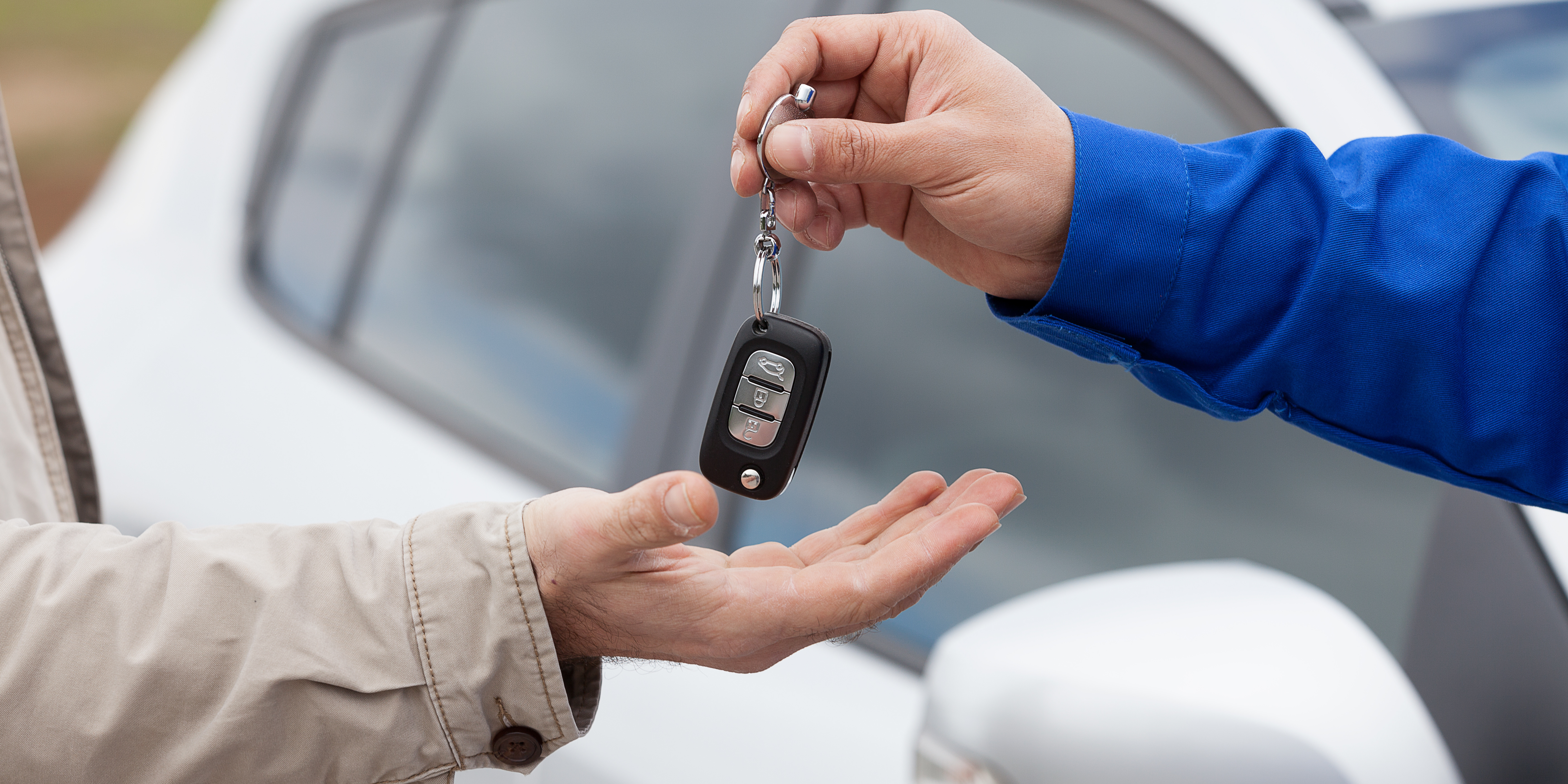 Transforming Auto Finance Communications: A Success Story