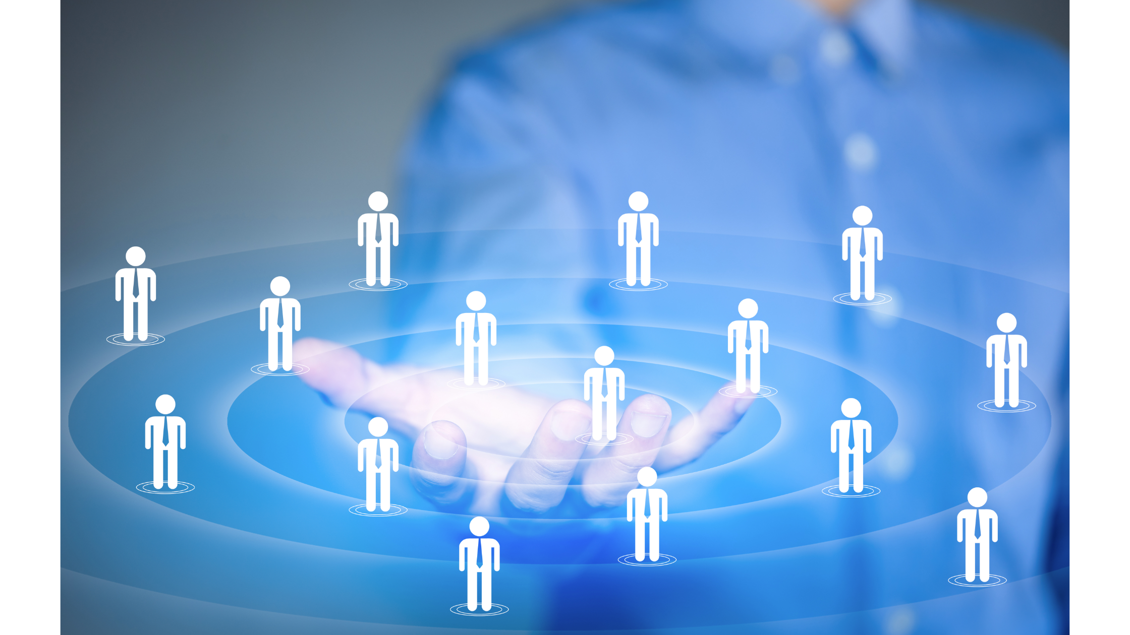 The value of Transpromo Marketing in Consumer Finance