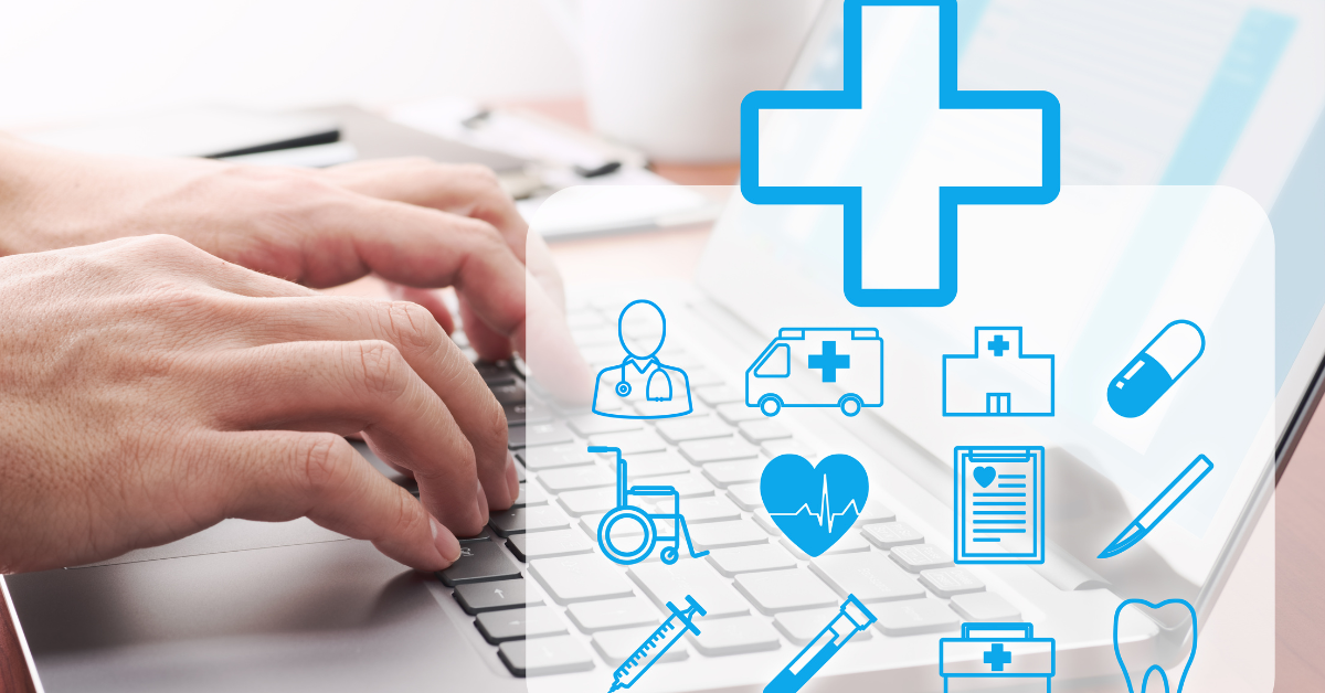 Simplifying the Member Billing Process: A Success Story in Healthcare