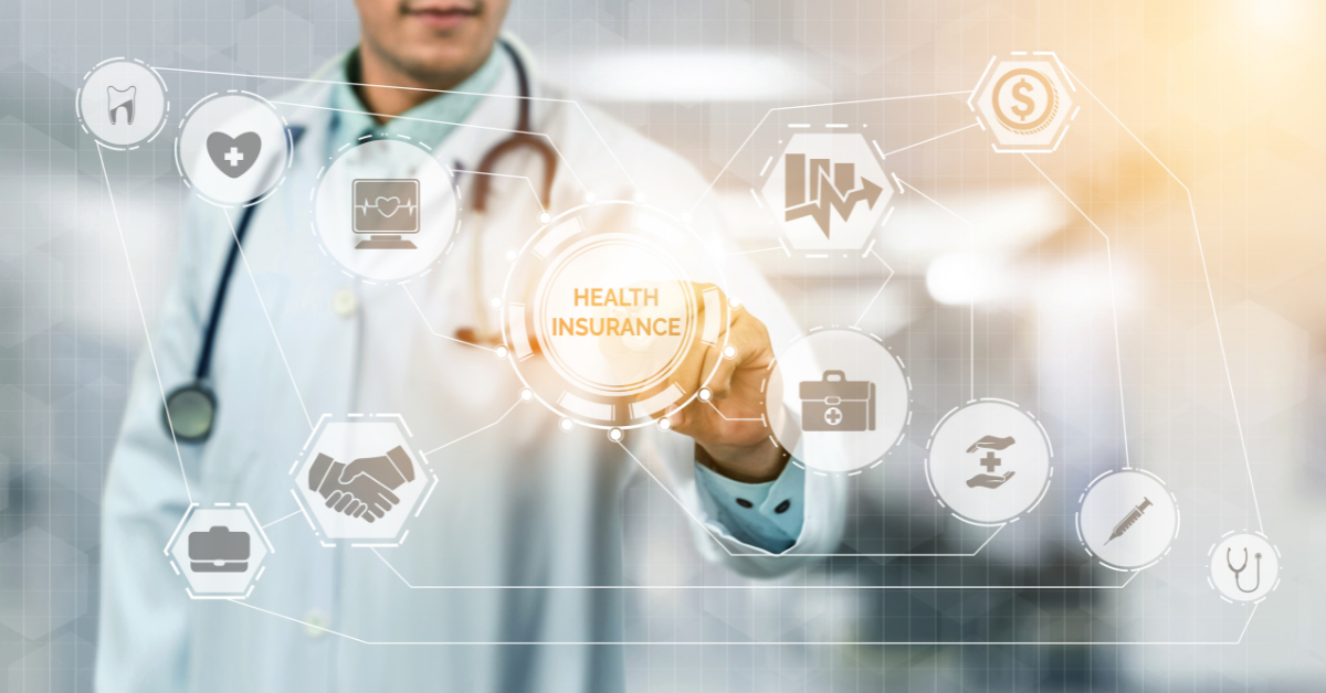 Digital-First Strategy Boosts Health Insurance Member Communications
