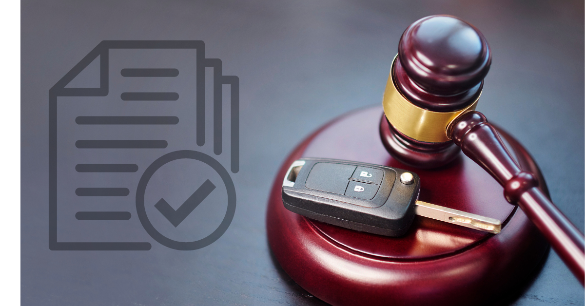 7 Ways to Transform Your Auto Finance Communications & Stay Compliant