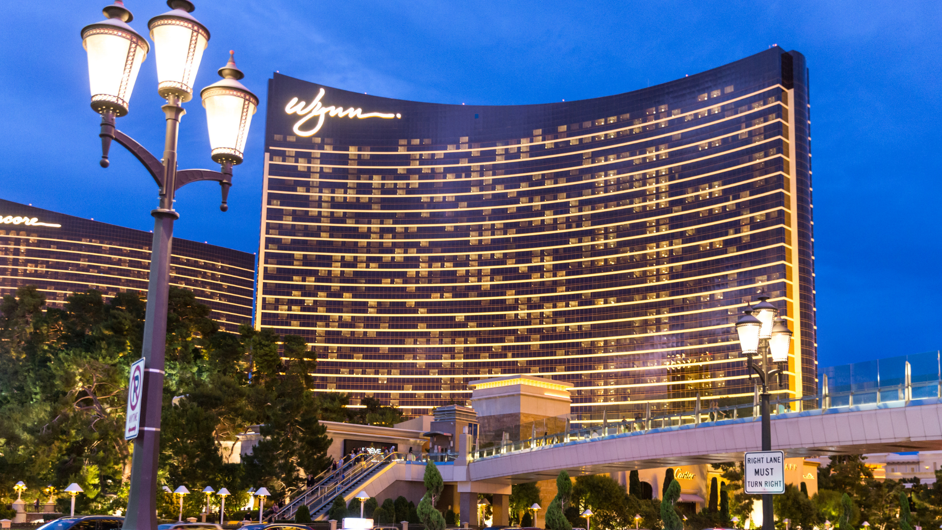 Wynn LV (1)