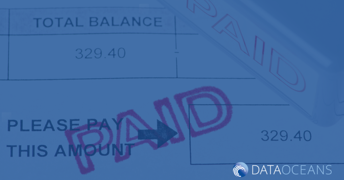 Modernizing Transactional Member Communications in Credit Unions