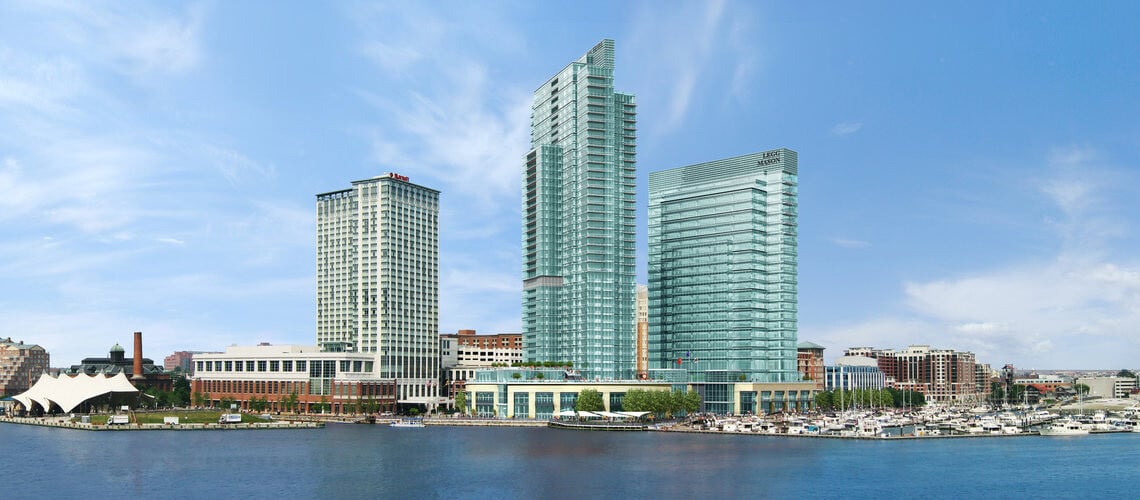 baltimore-four-seasons-2024