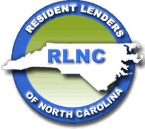 Resident Lenders of North Carolina