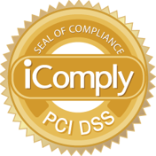 iComplyPCIDSS