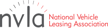 nvla logo